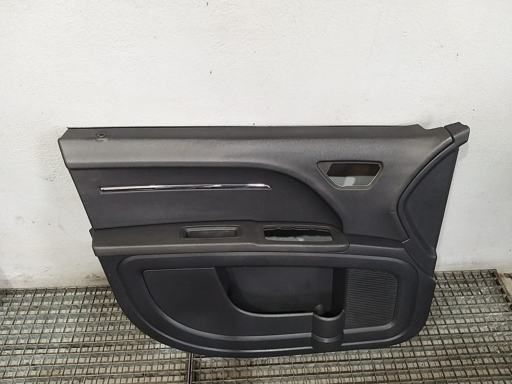 Fata tapiterie usa stanga fata dodge journey 100000271