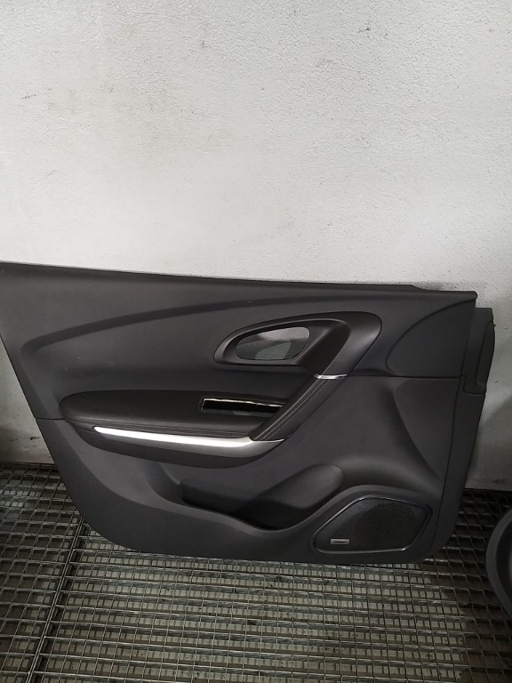 Fata tapiterie usa stanga fata renault kadjar ha hl 156236802