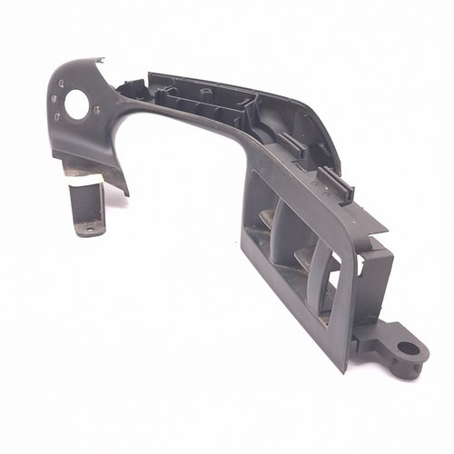 Fata Usa Audi A6 (4F, C6) 2004-2011 3.0 Tdi Quattro Bmk Motorina Fata Stanga 4F1867161, 4F186716, 4F...
