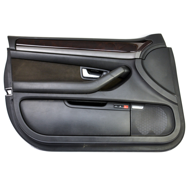 Fata Usa Audi A8 (4E) 2002-2009 3.0 Tdi Quattro Asb Motorina Fata Stanga Volan Pe Stanga Lhd 4E0868015