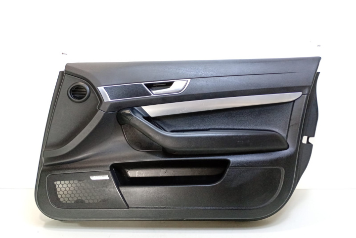 Fata usa Break Set fete usi Audi A6 4F/C6 [2004 - 2008]