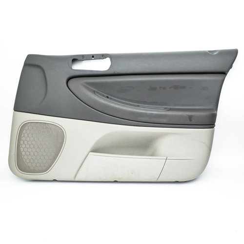 Fata Usa Dreapta,fata Chrysler SEBRING (JR) 2000 - 2007 Benzina