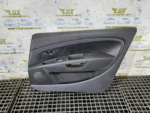 Fata usa dreapta fata Fiat Punto 3 [2005 - 2012] 1.3 D 199A9000