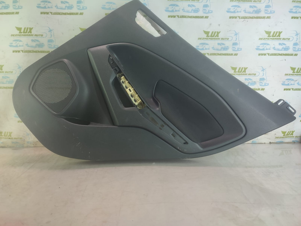 Fata usa dreapta fata Ford EcoSport 2 [2013 - 2019] 1.0 ecoboost M1JU
