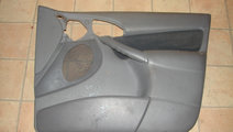 Fata usa dreapta fata Ford Focus [1998 - 2004] Hat...