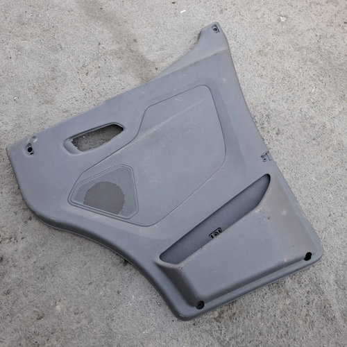 Fata Usa Dreapta Fata Ford Transit Mk 5 2012 > Sd0526V2394201, Sd0526V2394201Pia35, As4Ha