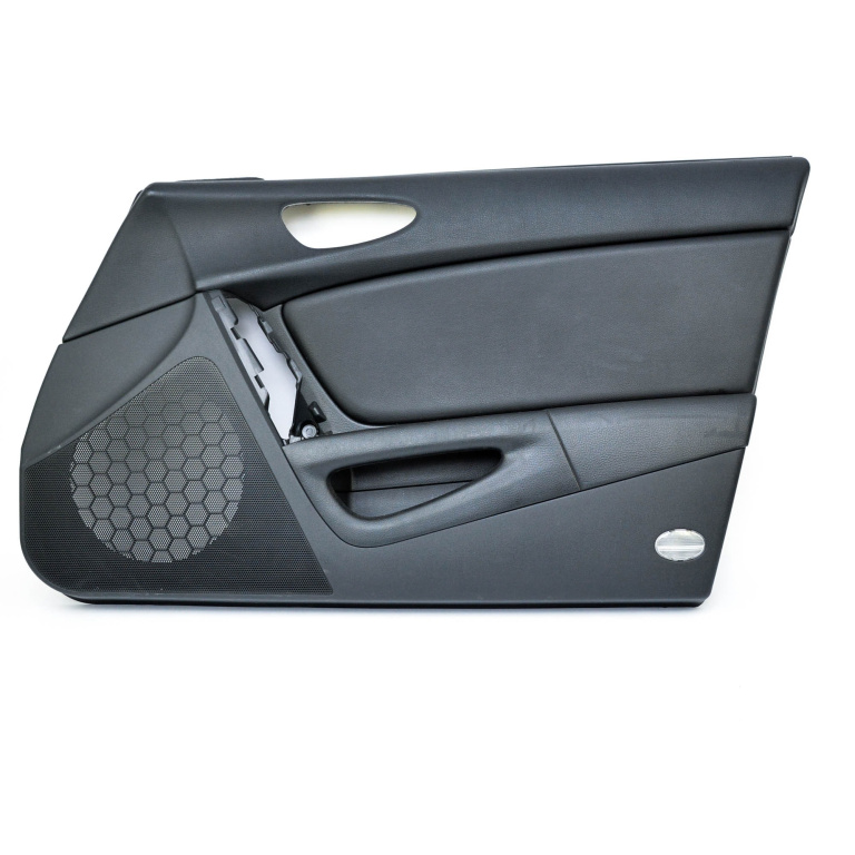 Fata Usa Dreapta Fata Mazda Rx 8 (Se17) 2003-2012 1.3 Wankel 13B-Msp Altele Volan Pe Stanga Lhd F151428Sa
