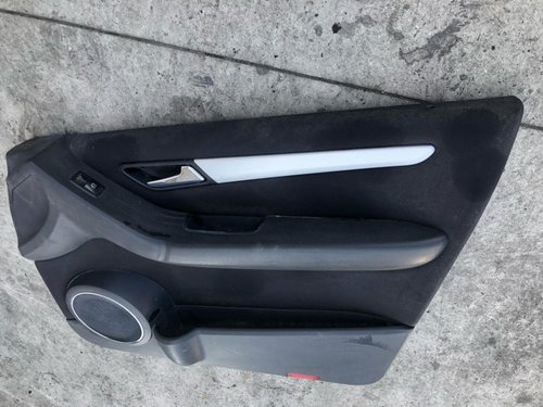 Fata usa dreapta fata mercedes b-class w245 1697200458