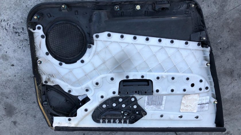 Fata usa dreapta fata mercedes b-class w245 1697200458