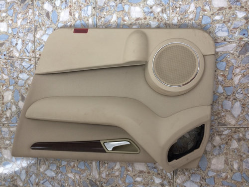 Fata usa dreapta fata Mercedes-Benz A-Class W169 [facelift] [2008 - 2012] Hatchback 5-usi A 180 Auto...
