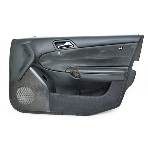 Fata Usa Dreapta,fata Mercedes-Benz C-CLASS (W203) 2000 - 2007 0005624191, A2037203070, 0005624191