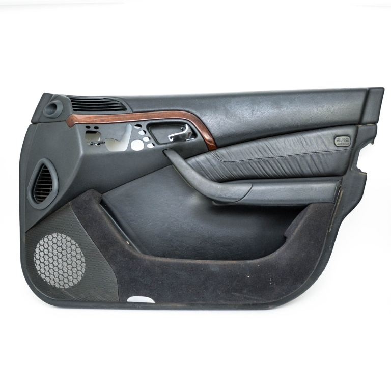 Fata Usa Dreapta,fata Mercedes-Benz S-CLASS (W220) 1998 - 2005 Benzina A2207201870