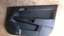 Fata usa dreapta fata Opel Astra H [2004 - 2007] H...