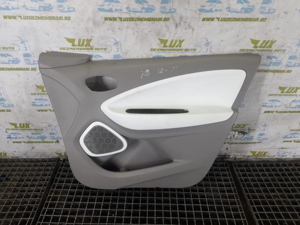 Fata usa dreapta fata Renault Zoe [2012 - 2020] 5AQ601
