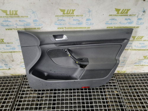 Fata usa dreapta fata Volkswagen VW Golf 6 [2008 - 2015] 1.6 tdi CAYC