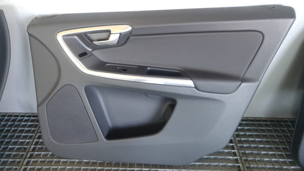 Fata usa dreapta fata volvo xc60 2010-2014