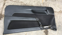 Fata usa dreapta Opel Astra G [1998 - 2009] Hatchb...