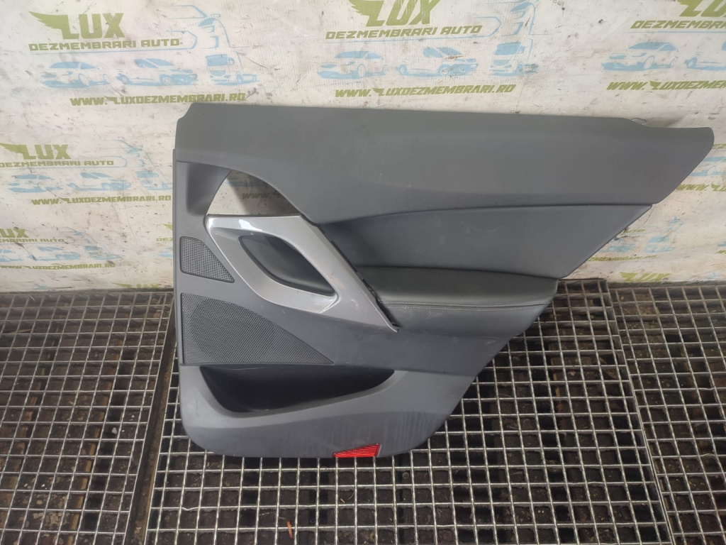 Fata usa dreapta spate 96734427zd Citroen DS5 [2012 - 2015] 2.0 hdi RHC HYBRID