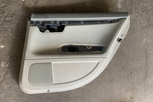 Fata usa dreapta spate Audi A4 B7 [2004 - 2008] Avant wagon 5-usi 2.0 multitronic (131 hp) 2.0 - ALT