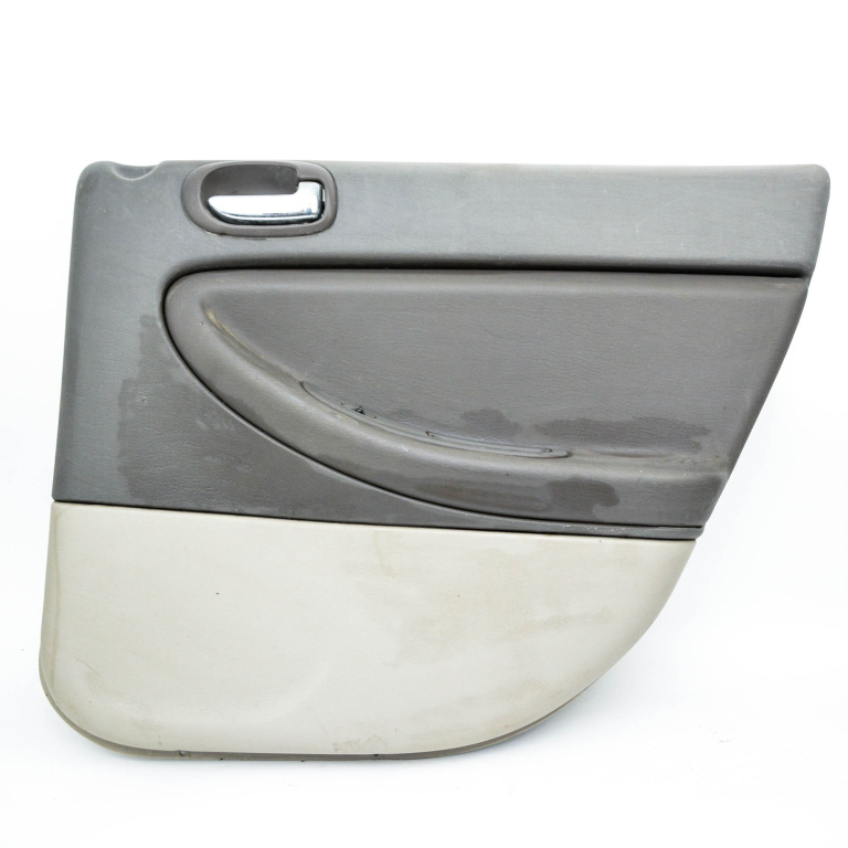 Fata Usa Dreapta,spate Chrysler SEBRING (JR) 2000 - 2007 Benzina