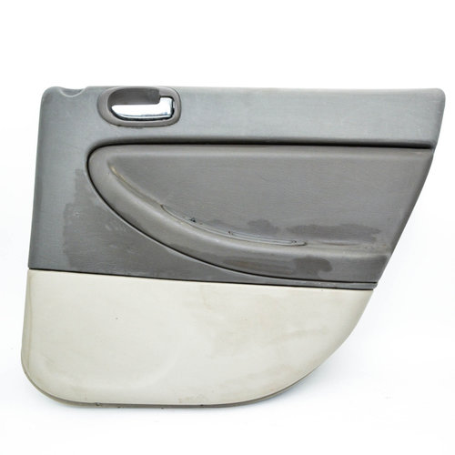 Fata Usa Dreapta,spate Chrysler SEBRING (JR) 2000 - 2007 Benzina