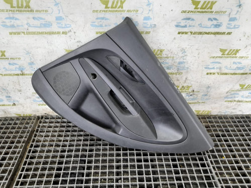 Fata usa dreapta spate Fiat Punto 3 [2005 - 2012] 1.3 D 199A9000