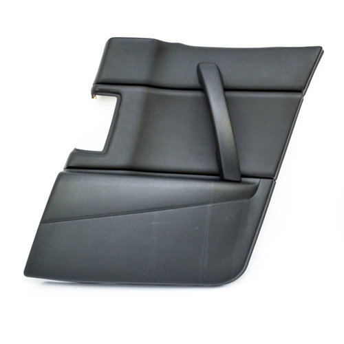Fata Usa Dreapta Spate Mazda Rx 8 (Se17) 2003-2012 1.3 Wankel 13B-Msp Altele Volan Pe Stanga Lhd F15...