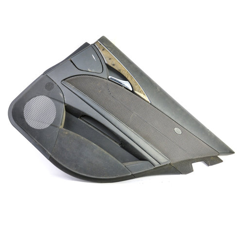 Fata Usa Dreapta Spate Mercedes-Benz E-Class (W211) 2002-2009 Volan Pe Stanga Lhd A2117302262, A 211...