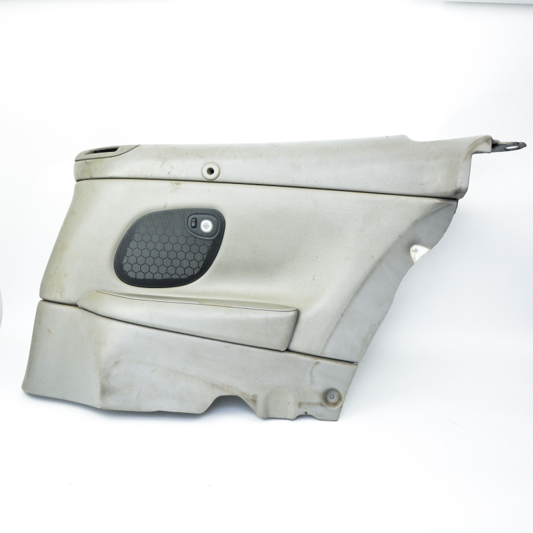 Fata Usa Dreapta,spate Volvo C70 1 1998 - 2005 Benzina 8611762, 39975764