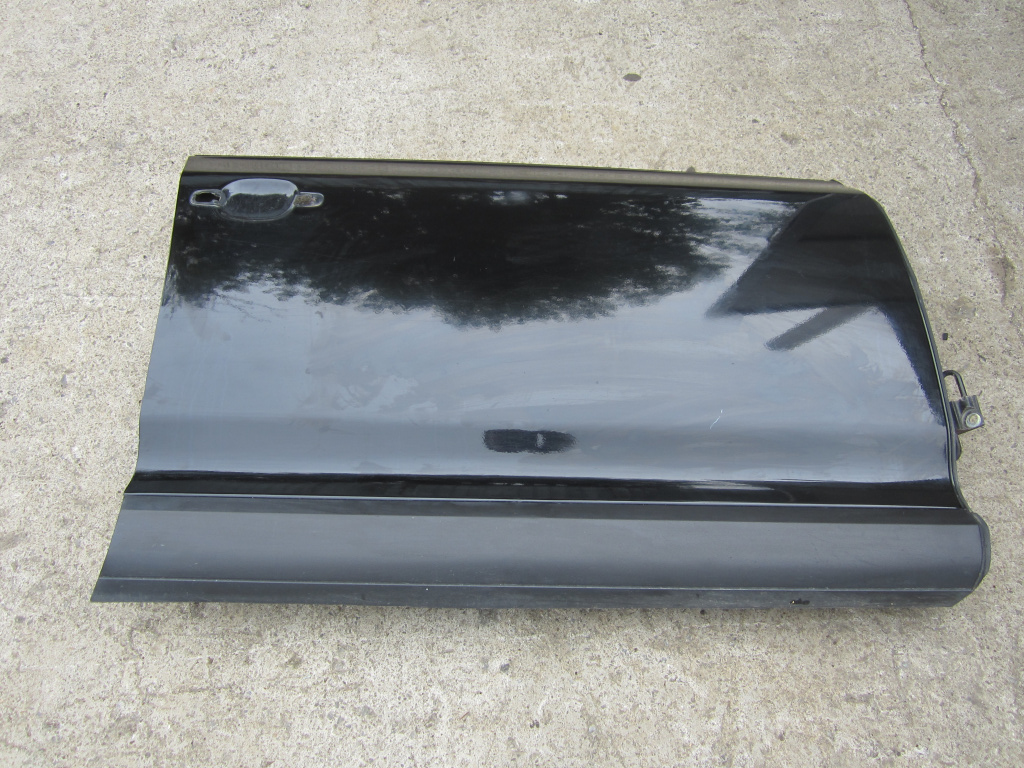 FATA USA EXTERIOARA DREAPTA FATA VW TOUAREG 7L FAB. 2002 - 2010 ⭐⭐⭐⭐⭐