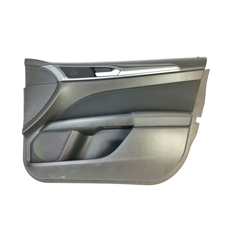 Fata Usa Fata,dreapta Ford MONDEO Mk 5 2014 - 2022 Motorina DS73F238A50TAA1F1, DS73-F238A50-TAA1F1, DS73F238A50L, DS7XF20914A, DS7314E072AP, DS73F238A50E, DS73F238A50L, DS7X-F20914-A, DS73-14E072-AP, DS73-F238A50-L, DS73-F238A50-E