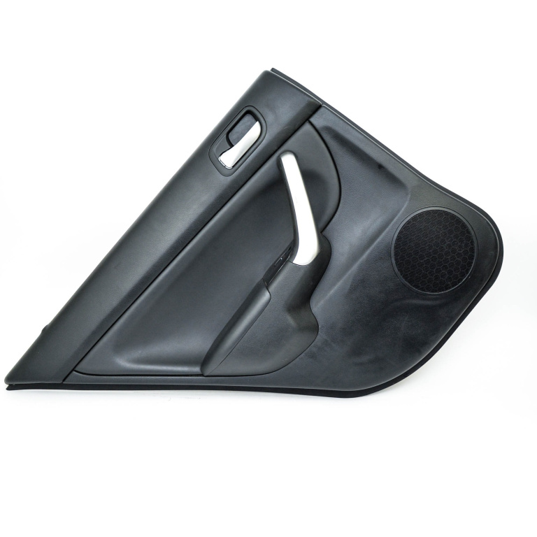 Fata Usa Honda Accord 7 (Cl, Cm) 2003-2008 2.0 (Cl7) K20A6 Benzina Spate Stanga 83750-Sea-0030