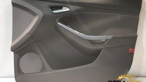 Fata usa interior dreapta fata Ford Focus 3 (2011-...