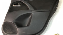 Fata usa interior dreapta spate Toyota Avensis (20...