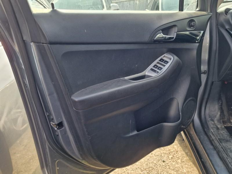 Fata usa interior stanga fata Chevrolet Orlando 2010-> J309