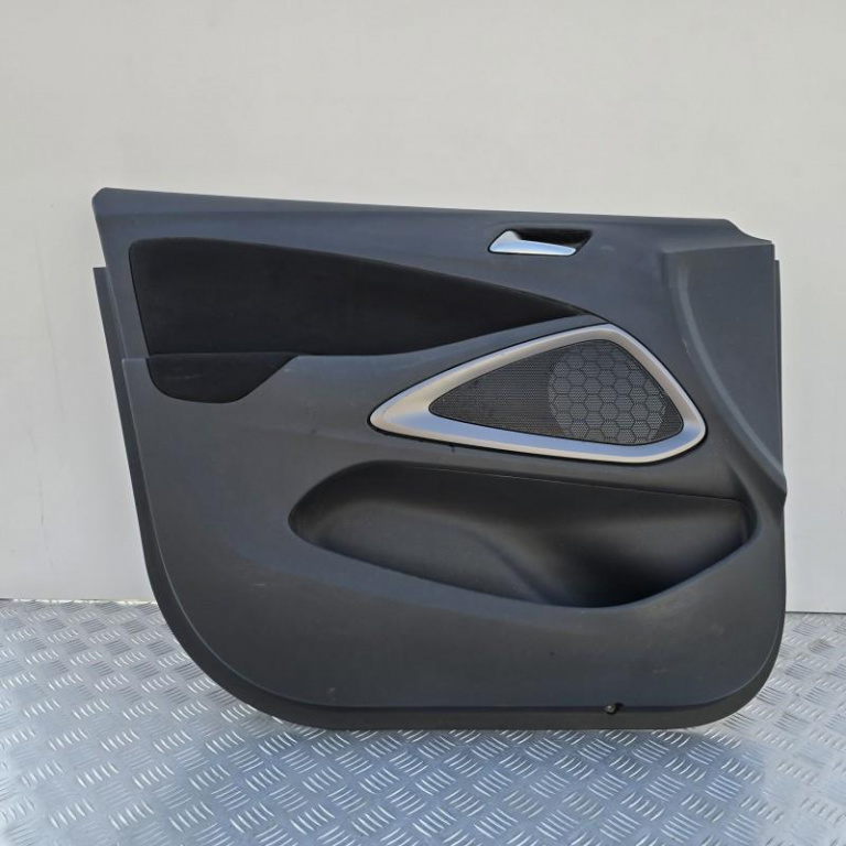 Fata usa interior stanga fata Opel Crossland X 2017-2020 1735479X