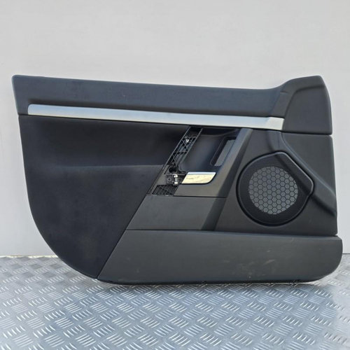 Fata usa interior stanga fata Opel Vectra C facelift 2005-2009 09179139