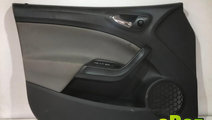 Fata usa interior stanga fata Seat Ibiza 4 (2008-2...