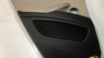 Fata usa interior stanga spate BMW X6 (2008-2014) ...