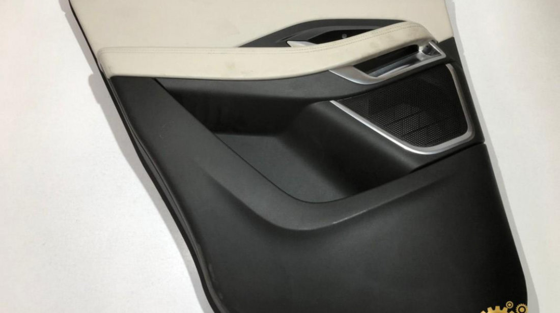 Fata usa interior stanga spate Jaguar E-Pace (2017->) [X540] j9c3-20987-aw