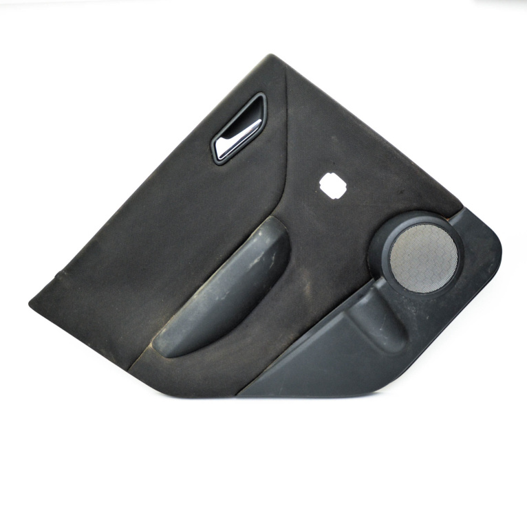 Fata Usa Mercedes-Benz A-Class (W169) 2004-2012 A 180 Cdi (169.007, 169.307) Om 640.940 Motorina Spate Stanga W169337008, A1697300370
