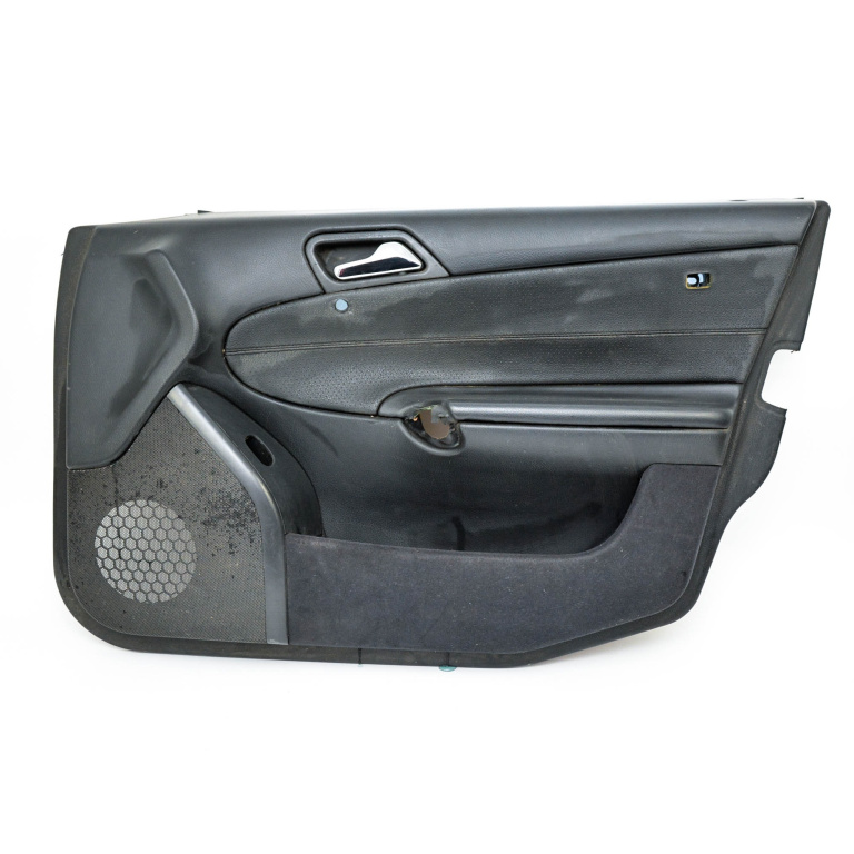 Fata Usa Mercedes-Benz C-Class (W203) 2000-2007 Fata Dreapta 0005624191, A2037203070, 0005624191