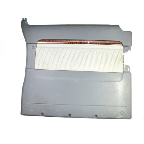 Fata Usa Mercedes-Benz Vito / Viano (W639) 2003-2014 115 Cdi Om 646.982 Motorina Spate Stanga Volan ...