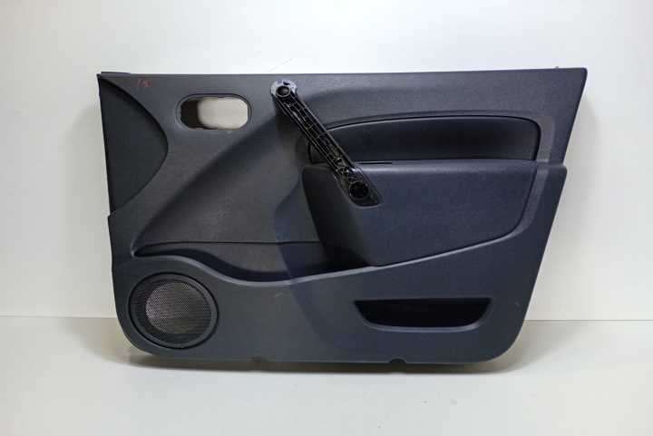 Fata usa panou usa 809003022R Renault Kangoo 2 [2007 - 2013]