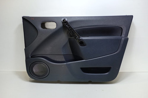 Fata usa panou usa 809003022R Renault Kangoo 2 [facelift] [2013 - 2020]