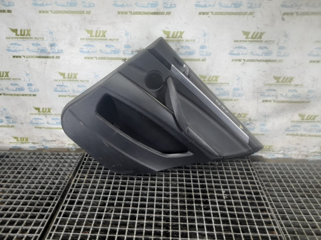 Fata usa spate 70w4012-02 BMW X5 E70 [20