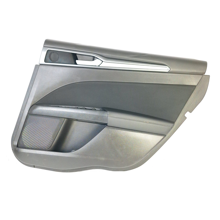 Fata Usa Spate,dreapta Ford MONDEO Mk 5 2014 - 2022 Motorina DS73F27658AAG1F11, DS73-F27658-AAG1F11, DS73F266B34FF3DMD, DS73 F266B34 FF3DMD, DS73-F266B34-FF3DMD, DS73F27658AA
