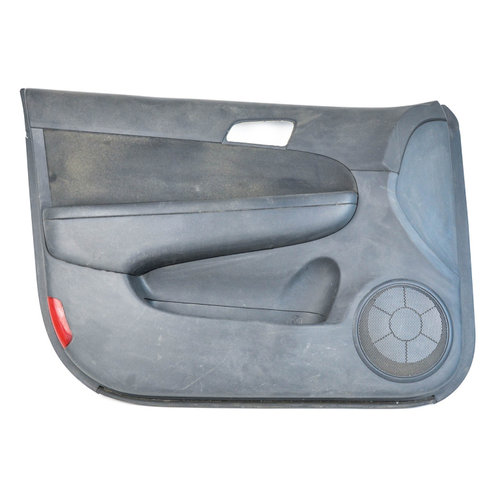 Fata Usa Stanga Fata Hyundai I30 (Fd) 2007-2012 Volan Pe Stanga Lhd 82350-2L000, 823502L000, 82370-2...