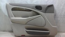 Fata usa stanga fata Jaguar S-Type An 2000-2004