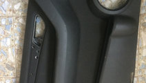 Fata usa stanga fata Mercedes-Benz A-Class W169 [2...